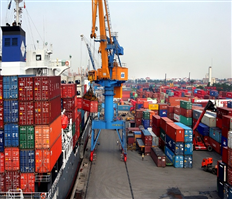 Hưng Yên: Tổng giá trị kim ngạch xuất khẩu đạt gần 2,4 tỷ USD