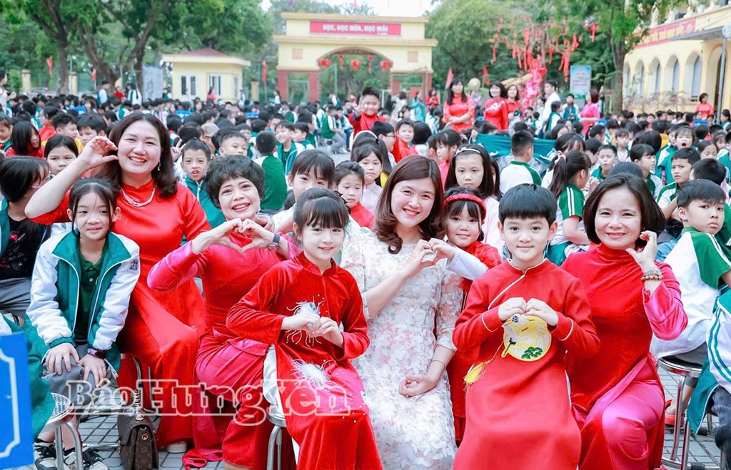 Kỳ 3: Vượt thách thức, tạo đà đột phá