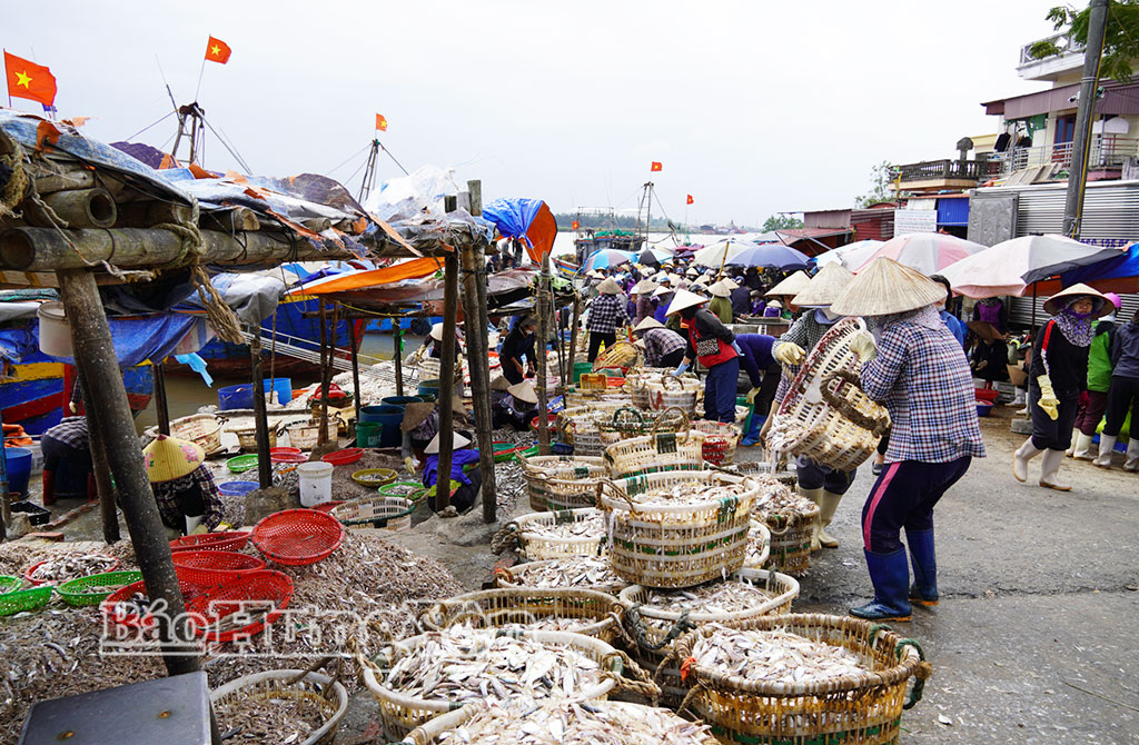 Maritime Economy: Breakthroughs from a Strategic Vision - Part 1: Linking Maritime Economic Development with a Green Energy Strategy