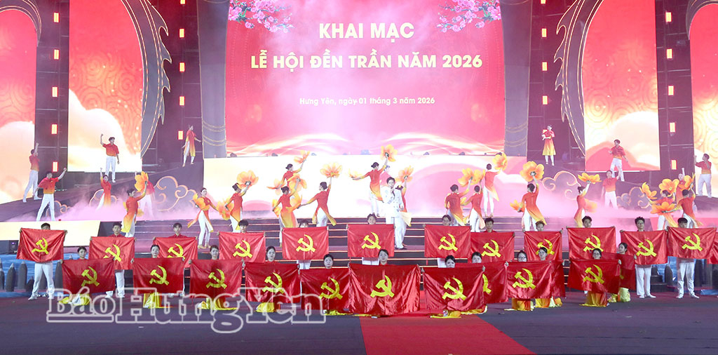 Nghị quyết số 80-NQ/ TW: Bước ngoặt quan trọng trong tư duy phát triển