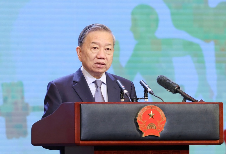Những bí thư chi bộ tiêu biểu