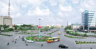 Phê duyệt Quy hoạch tỉnh Hưng Yên thời kỳ 2021 - 2030, tầm nhìn đến năm 2050