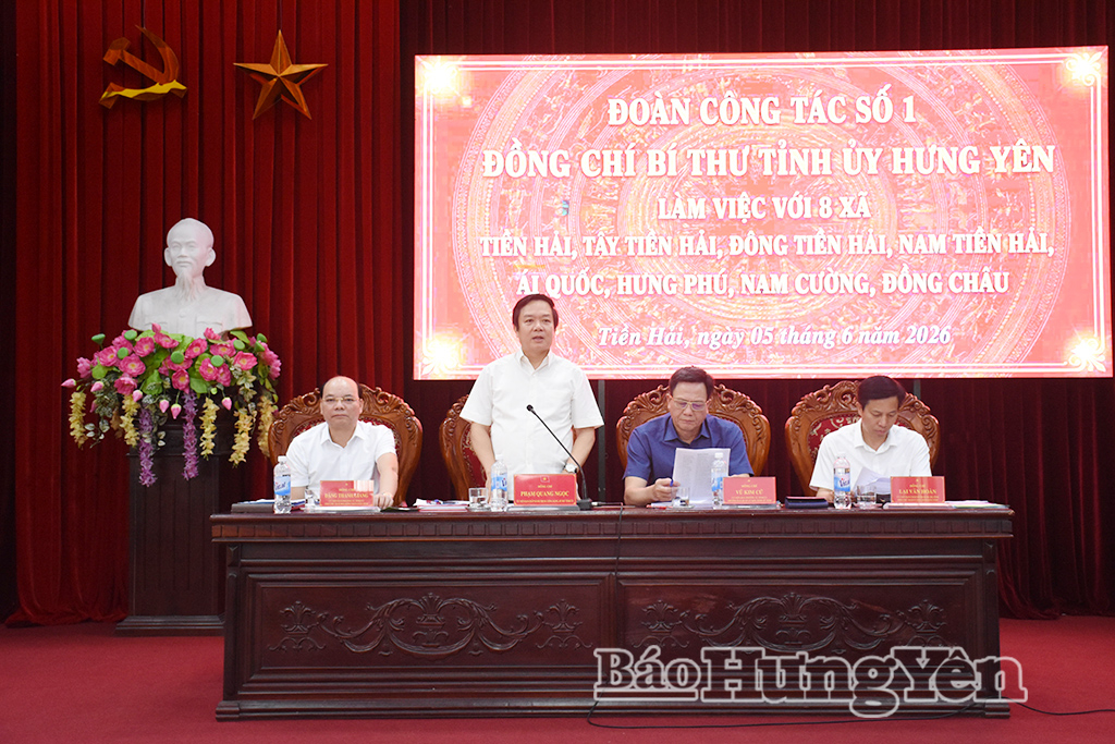 Các địa phương chủ động trong công tác quản lý và phát triển kinh tế khu vực ven biển