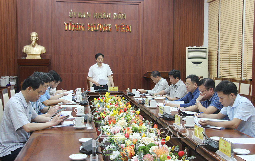 Đề xuất hỗ trợ đến 50 triệu đồng phá dỡ tàu cá không đủ điều kiện