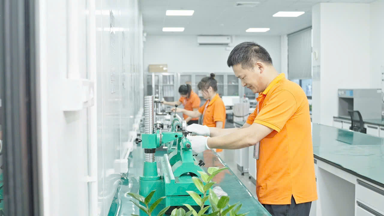 Hưng Yên triển khai chương trình hỗ trợ pháp lý liên ngành cho doanh nghiệp nhỏ và vừa, hộ kinh doanh