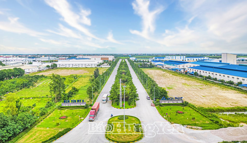 Tổng điều tra kinh tế năm 2026: Dữ liệu quan trọng phục vụ công tác quản lý, điều hành kinh tế - xã hội