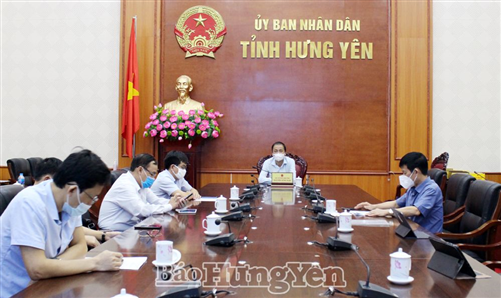 To celebrate the International Day for Disaster Risk Reduction and the ASEAN Day for Disaster Management