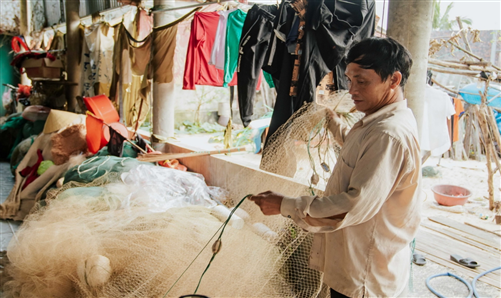 Trận hải chiến Gạc Ma - Một phần lịch sử không thể nào quên