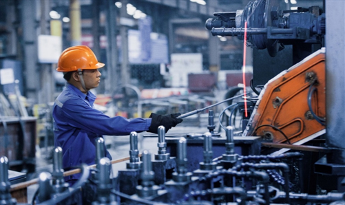 In the first 6 months of 2025, Hung Yen's budget revenue reached 37,022 billion VND