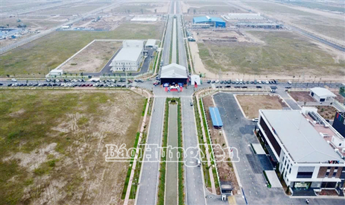 Foreign economic development in the context of international economic integration