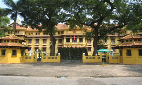 Danh sách phát ngôn các Sở, ban, ngành của tỉnh