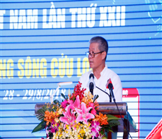 Hưng Yên xếp thứ 9 về chỉ số ICT Index năm 2018