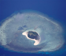 Mỹ điều tàu khu trục ra Biển Đông, khả năng "chọc giận" Bắc Kinh