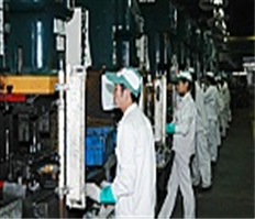 Hưng Yên: Phát triển công nghiệp hỗ trợ sản xuất, lắp ráp ô tô