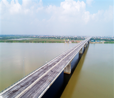 Tiếp thêm động lực phát triển kinh tế - xã hội