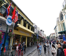 Thượng đỉnh Mỹ-Triều: Việt Nam thể hiện trách nhiệm và vị thế quốc tế