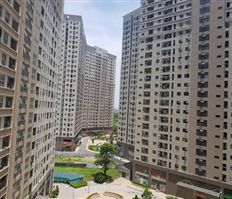 Hưng Yên xây dựng đô thị thông minh