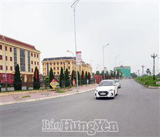 Triệu Việt Vương - Vị vua anh hùng cứu nước