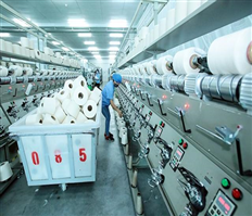 Hưng Yên tháo gỡ khó khăn cho sản xuất, kinh doanh