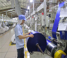 Hưng Yên tạo môi trường đầu tư thuận lợi, thúc đẩy kinh tế và phát triển bền vững