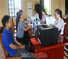 Chương trình tín dụng lãi suất 0%/năm đối với doanh nghiệp bị ảnh hưởng bởi dịch Covid - 19