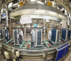 Hung Yen Province determined to achieve socio-economic targets