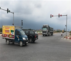 Hung Yen mobilises investment for transport structure serving socio-economic development