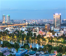 Cuộc cách mạng vĩ đại mở ra kỷ nguyên mới