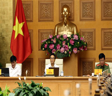 Không để quay lại giãn cách xã hội trên diện rộng