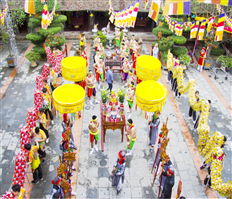 "Praying for rain festival" is categorized in the national intangible cultural heritage list