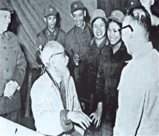 Những dự cảm chiến lược của Chủ tịch Hồ Chí Minh về pháo đài bay B-52