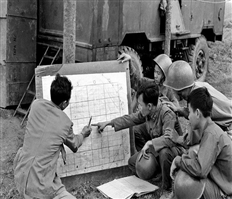 Kỷ niệm 50 năm Chiến thắng “Hà Nội - Điện Biên Phủ trên không” (12/1972-12/2022) Tầm vóc của chiến thắng và bài học lịch sử đối với sự nghiệp xây dựng và bảo vệ Tổ quốc