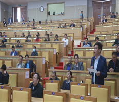 Hỗ trợ nông dân phát triển nông nghiệp, nông thôn bền vững