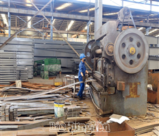 Hung Yen province: Attract domestic direct investment projects