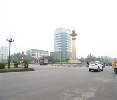 Khai thác tiềm năng, lợi thế đưa Hưng Yên trở thành tỉnh công nghiệp, nông nghiệp hiện đại, hiệu quả cao, phát triển nhanh và bền vững