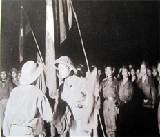 70 năm Chiến dịch Thượng Lào: Tư tưởng “giúp bạn là giúp mình” vẫn còn nguyên giá trị