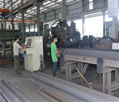 Kết quả khả quan tăng trưởng sản xuất công nghiệp