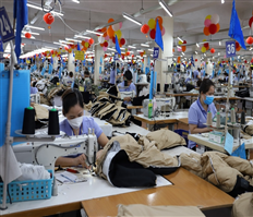 To actively collect state budget right from the beginning of the year