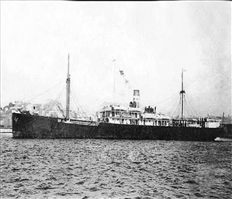 Quy hoạch xây dựng khu công nghiệp, cụm công nghiệp