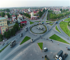 Worthy of the homeland of General Secretary Nguyen Van Linh