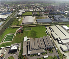 Yên Mỹ: Tạo động lực cho phát triển kinh tế - xã hội