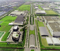 Thúc đẩy khát vọng phát triển toàn diện bài 1