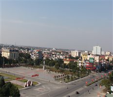 Động lực và niềm tin thực hiện tốt các mục tiêu Nghị quyết Đại hội Đảng bộ tỉnh lần thứ XIX