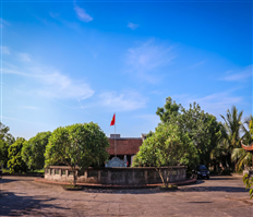 Hung Yen: Add 6 provincial-level historical relics