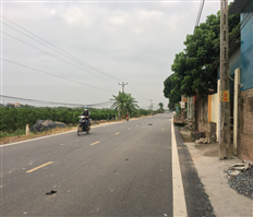 Hung Yen: Economic development of coastal areas