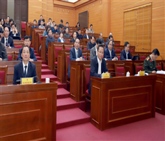 Hung Yen strives to have an average income per capita of 121 million VND by 2024