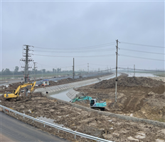 “Điểm sáng” trong bức tranh kinh tế - xã hội của tỉnh