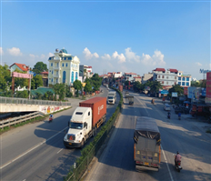 Tổng công kích đường 5 trong 56 ngày đêm Chiến dịch Điện Biên Phủ