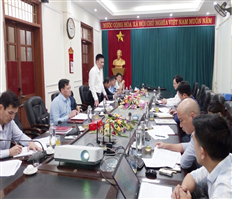 Nâng cao hiệu quả hoạt động giám sát của MTTQ Việt Nam các cấp