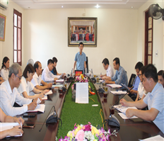 Công bố số liệu thống kê kinh tế - xã hội tỉnh Hưng Yên 6 tháng đầu năm 2024